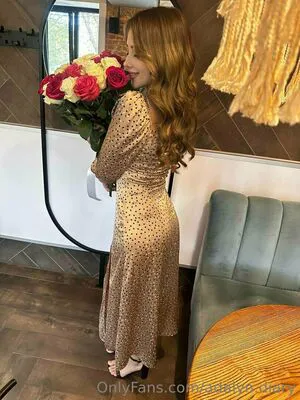 Adalyn Diary OnlyFans Leaked Free Thumbnail Picture - #eE8wqjdomz