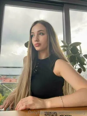 Adalyn Diary OnlyFans Leaked Free Thumbnail Picture - #eRm0gKLrYu