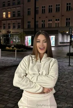 Adalyn Diary OnlyFans Leaked Free Thumbnail Picture - #eU6bMuC4ad