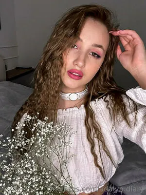 Adalyn Diary OnlyFans Leaked Free Thumbnail Picture - #fG6ZFNxd28