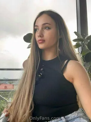 Adalyn Diary OnlyFans Leaked Free Thumbnail Picture - #jI9fokPFio