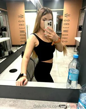 Adalyn Diary OnlyFans Leaked Free Thumbnail Picture - #ly9ljEmWdG