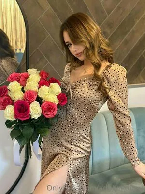 Adalyn Diary OnlyFans Leaked Free Thumbnail Picture - #m5W6EFhq0V