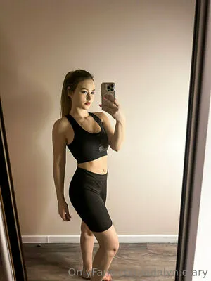 Adalyn Diary OnlyFans Leaked Free Thumbnail Picture - #qLVO8cM5D8