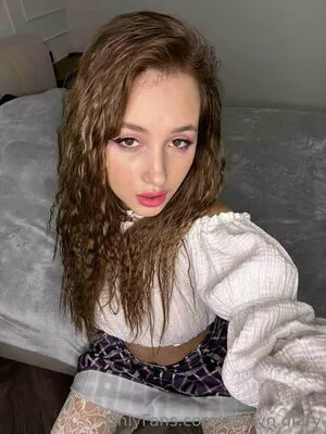 Adalyn Diary OnlyFans Leaked Free Thumbnail Picture - #qiV3LG0YuY