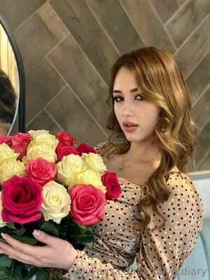 Adalyn Diary OnlyFans Leaked Free Thumbnail Picture - #quzewc1lv1