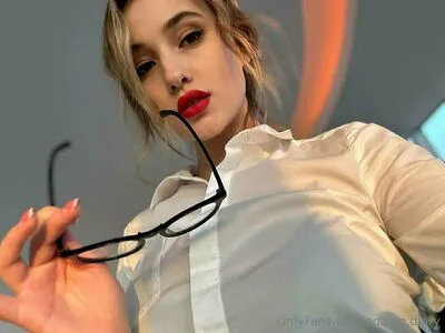 Adalyn Diary OnlyFans Leaked Free Thumbnail Picture - #rCKE34Xwrd