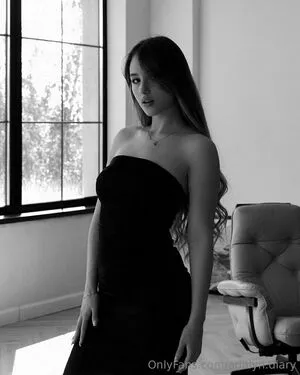 Adalyn Diary OnlyFans Leaked Free Thumbnail Picture - #wHWCRhqnnZ