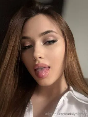 Adalyn Diary OnlyFans Leaked Free Thumbnail Picture - #yoPp2JfAXG
