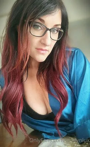 Adalyn Lux OnlyFans Leaked Free Thumbnail Picture - #NCgevbkYcO