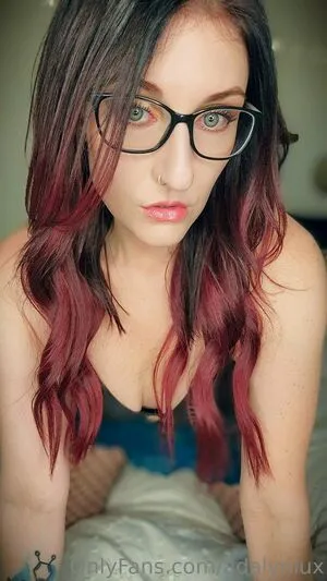 Adalyn Lux OnlyFans Leaked Free Thumbnail Picture - #hY6fPjHI6u