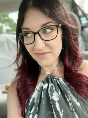 Adalyn Lux OnlyFans Leaked Free Thumbnail Picture - #zLYz1UAjbA