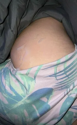 Adalyn Marsh OnlyFans Leaked Free Thumbnail Picture - #FI0j3RFgNU