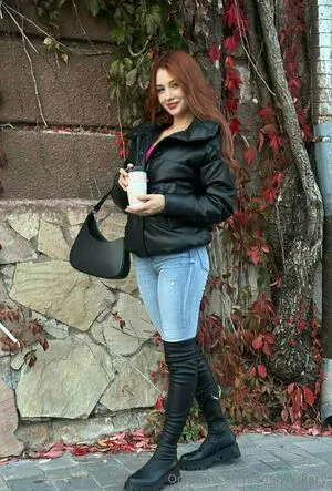 Adalyn OnlyFans Leaked Free Thumbnail Picture - #iAvUFNEgYj