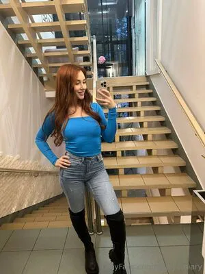 Adalyn OnlyFans Leaked Free Thumbnail Picture - #sRXh6lzTEN