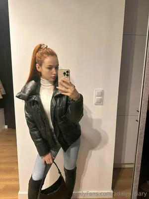 Adalyn OnlyFans Leaked Free Thumbnail Picture - #ut3i8yyI0T