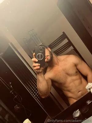 Adam Costa OnlyFans Leaked Free Thumbnail Picture - #TvR5NpcEVr