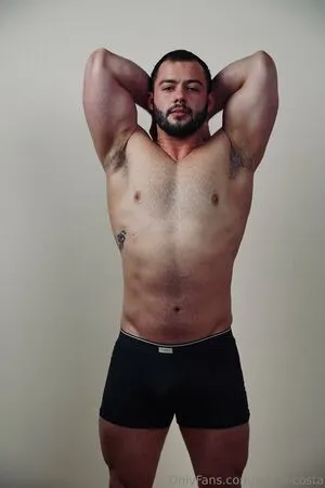 Adam Costa OnlyFans Leaked Free Thumbnail Picture - #ekfYXkOUkj