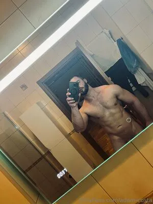 Adam Costa OnlyFans Leaked Free Thumbnail Picture - #iIAfkhfk7I