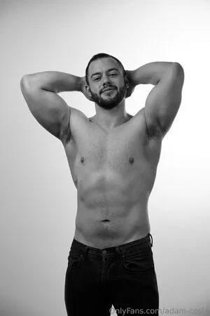 Adam Costa OnlyFans Leaked Free Thumbnail Picture - #vpsrXm0cL4