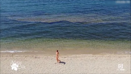 Adam Sucht Eva Gestrandet Im Paradies OnlyFans Leaked Free Thumbnail Picture - #DbD5AoQc63