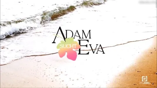 Adam Sucht Eva Gestrandet Im Paradies OnlyFans Leaked Free Thumbnail Picture - #MsvKxUJhDR