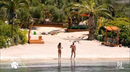 Adam Sucht Eva Gestrandet Im Paradies OnlyFans Leaked Free Thumbnail Picture - #eeP4SmMwtd
