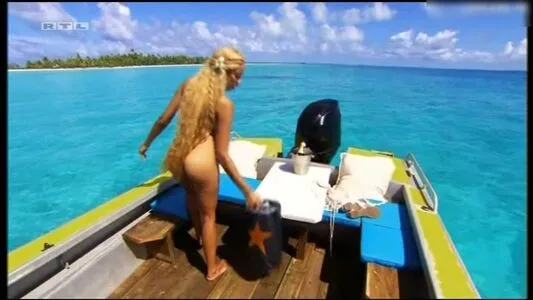 Adam Sucht Eva Gestrandet Im Paradies OnlyFans Leaked Free Thumbnail Picture - #tBsIVLlafB