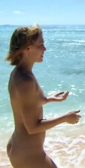 Adam Sucht Eva Gestrandet Im Paradies OnlyFans Leaked Free Thumbnail Picture - #ySwPvd6rOS