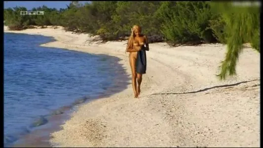 Adam Sucht Eva Gestrandet Im Paradies OnlyFans Leaked Free Thumbnail Picture - #zWYGatNESb