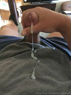Adam4adam OnlyFans Leaked Free Thumbnail Picture - #q4XrwGIRFI