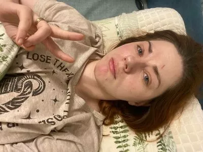 Adamae Dono OnlyFans Leaked Free Thumbnail Picture - #2BzGcXP5Hp