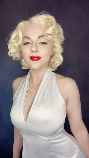 Adamae Dono OnlyFans Leaked Free Thumbnail Picture - #9fOFXFwsYD