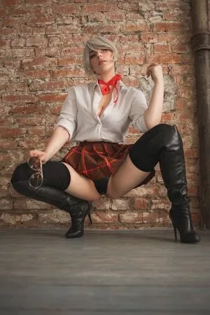 Adamae Dono OnlyFans Leaked Free Thumbnail Picture - #AKrNXNnKV9
