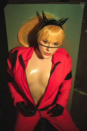 Adamae Dono OnlyFans Leaked Free Thumbnail Picture - #Cn8151IHJ7