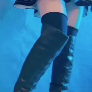 Adamae Dono OnlyFans Leaked Free Thumbnail Picture - #D7gZ7AE9q5