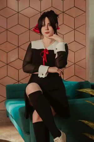 Adamae Dono OnlyFans Leaked Free Thumbnail Picture - #DqELVEOq9v