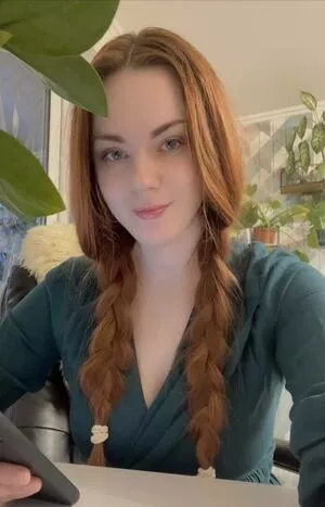 Adamae Dono OnlyFans Leaked Free Thumbnail Picture - #Dyc0LJG9kf