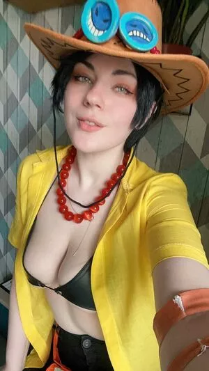 Adamae Dono OnlyFans Leaked Free Thumbnail Picture - #ESSHXAo4Gb
