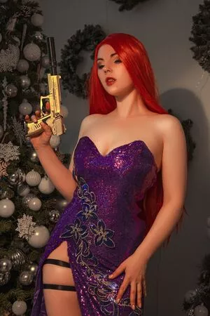 Adamae Dono OnlyFans Leaked Free Thumbnail Picture - #IFtaB50bZo