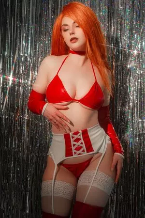 Adamae Dono OnlyFans Leaked Free Thumbnail Picture - #IzykOwyMfW