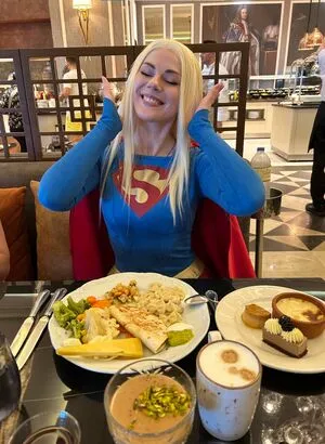 Adamae Dono OnlyFans Leaked Free Thumbnail Picture - #JVRkyRirdV