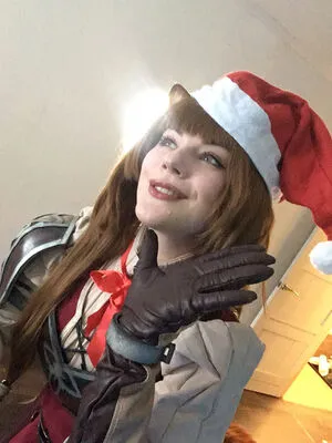Adamae Dono OnlyFans Leaked Free Thumbnail Picture - #JhityN0vMc