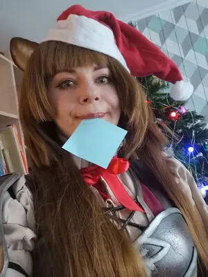 Adamae Dono OnlyFans Leaked Free Thumbnail Picture - #KzvOxnXKf1