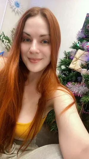 Adamae Dono OnlyFans Leaked Free Thumbnail Picture - #NWbLTqfRX3