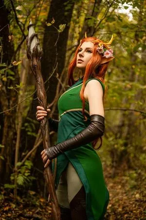 Adamae Dono OnlyFans Leaked Free Thumbnail Picture - #Nta6bSH07Y