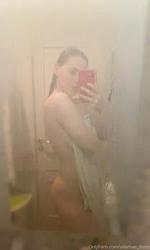 Adamae Dono OnlyFans Leaked Free Thumbnail Picture - #OjtKHhniAi