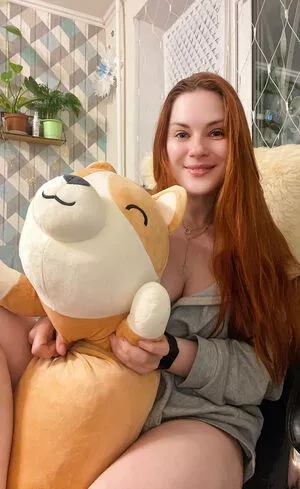 Adamae Dono OnlyFans Leaked Free Thumbnail Picture - #PodLpYcUBb