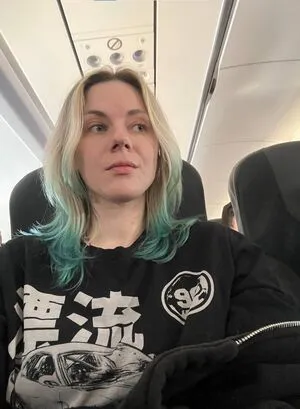 Adamae Dono OnlyFans Leaked Free Thumbnail Picture - #Qojg3xtZTf