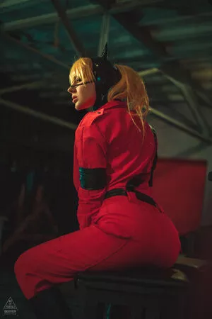 Adamae Dono OnlyFans Leaked Free Thumbnail Picture - #Sl0H38zfpJ
